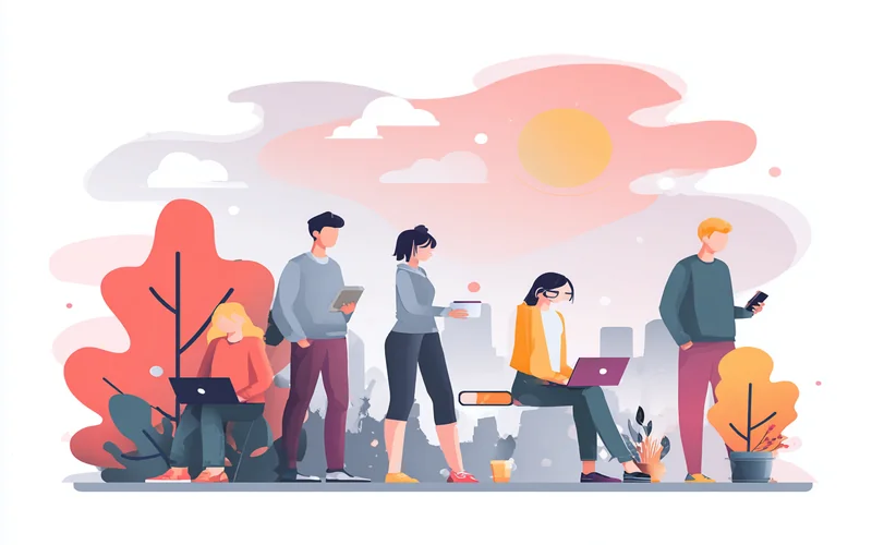 用户FAQ