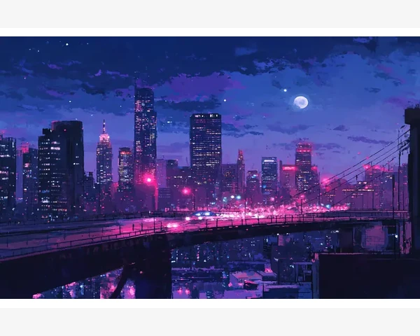 大暑养生禁忌事项