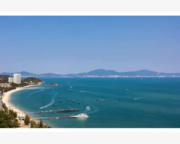 气血不足，引发症状多多